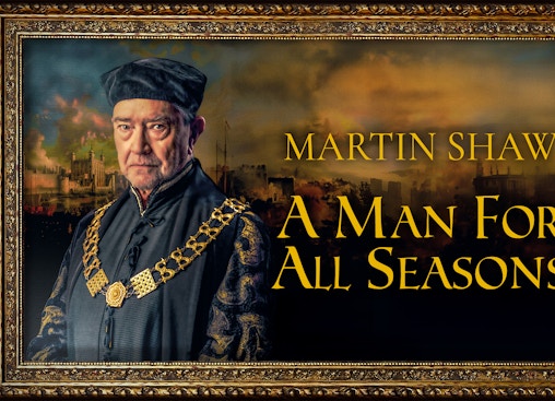 Un uomo per tutte le stagioni