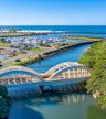 Città di Haleiwa