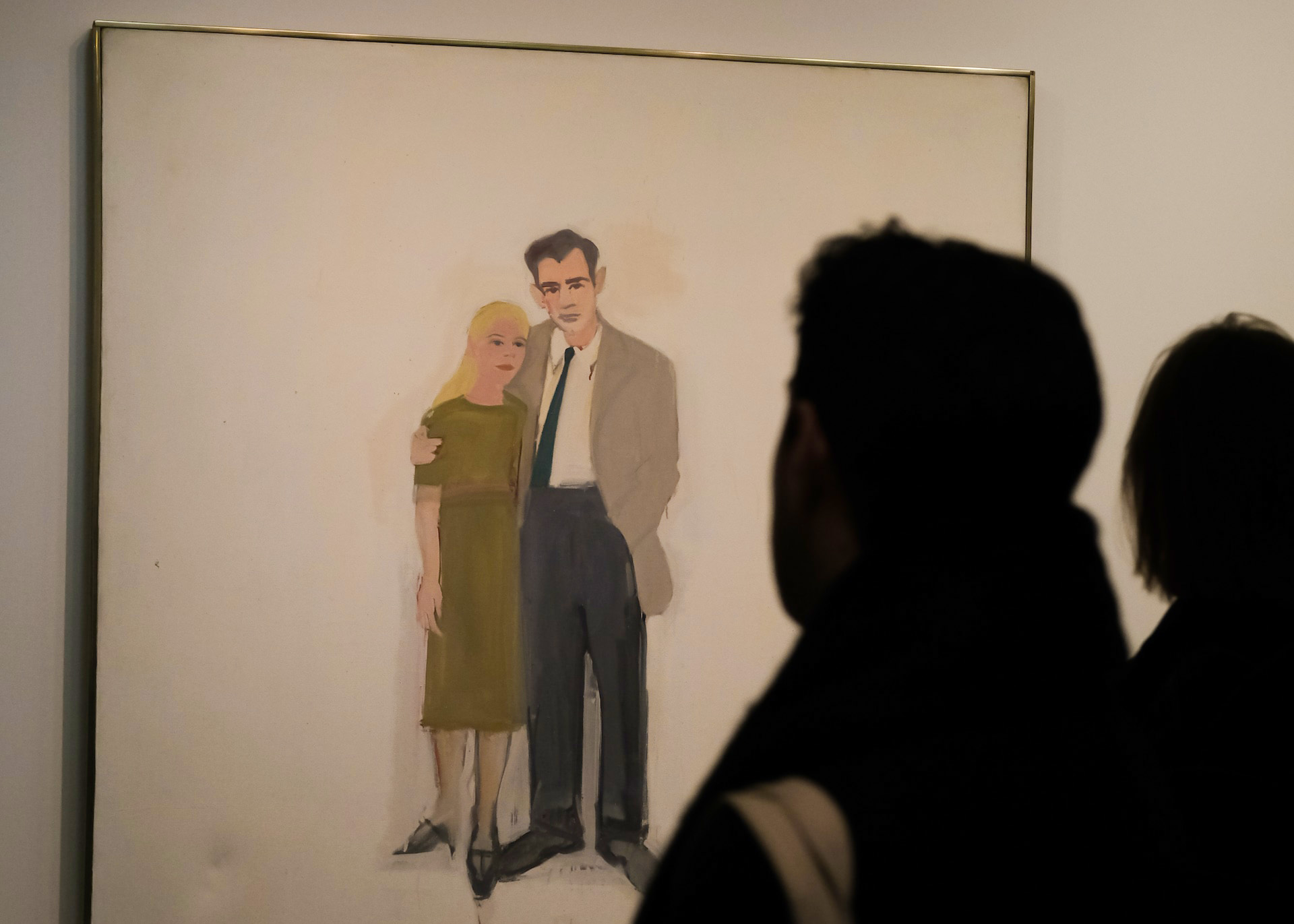 guggenheim museum hours