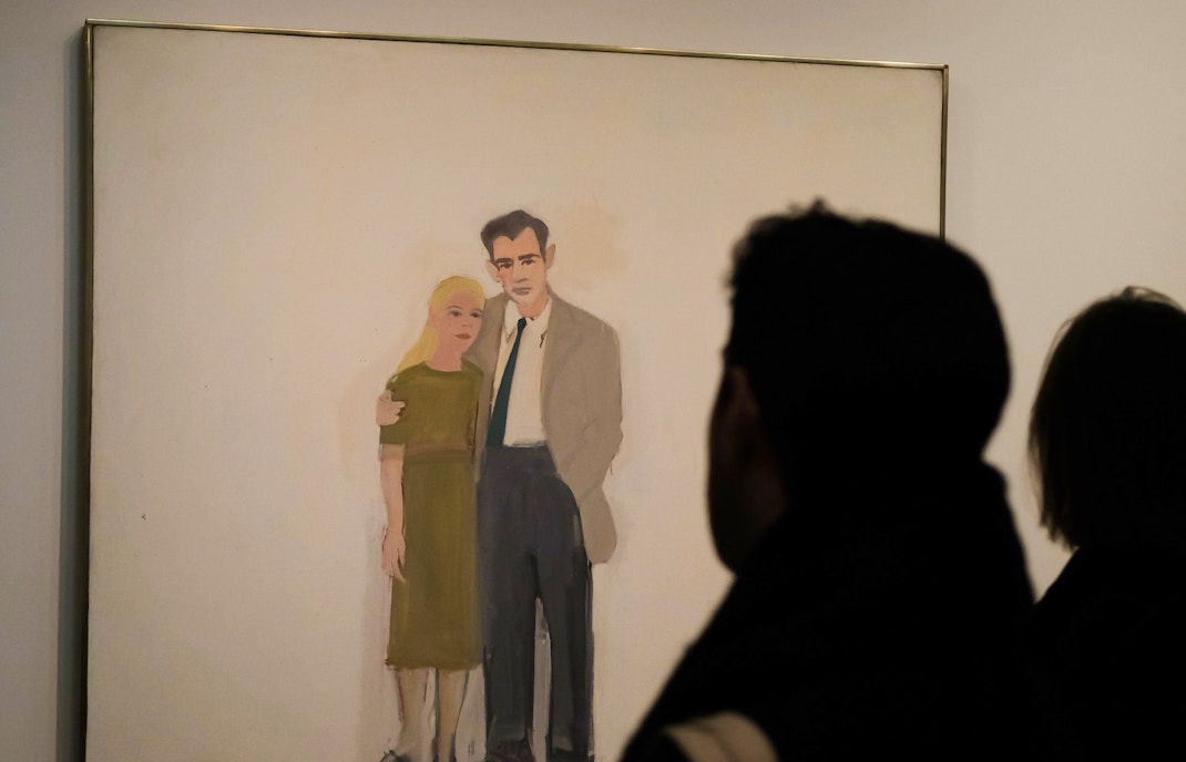 guggenheim museum hours