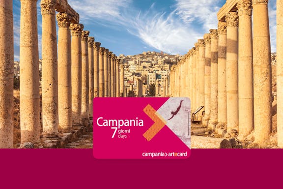 artecard campania-1