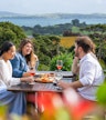 Weingut Mudbrick