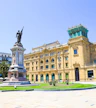 Teatro Victoria Eugenia