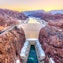 Hoover Dam