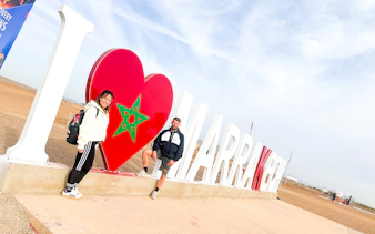 tur med firehjuling i palmeraie i marrakech-2