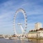 London Eye