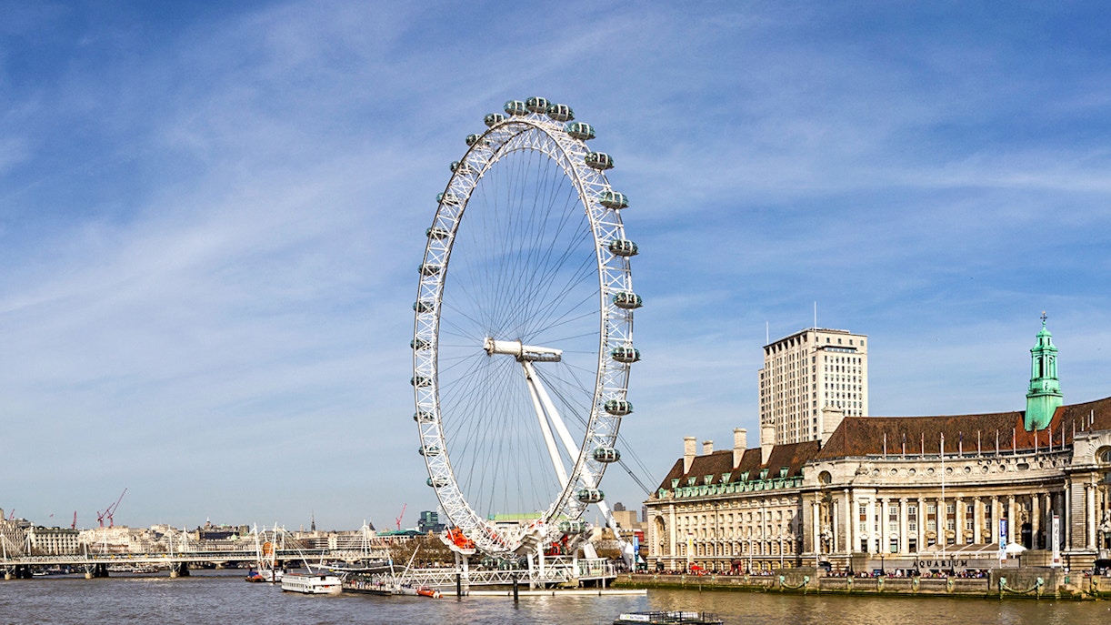 https://cdn-imgix.headout.com/media/images/d69bf5f1b5d9953843e4b3238cdae169-27920-london-27920---combo-listing---kew-gardens---london-eye-11.jpg