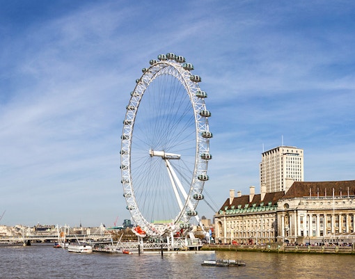 london bus city tour