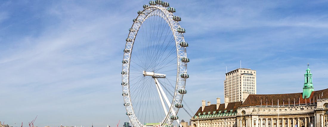 Where to Stay in Paris – First Time Tourist’s Guide