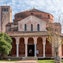 Cattedrale di Torcello