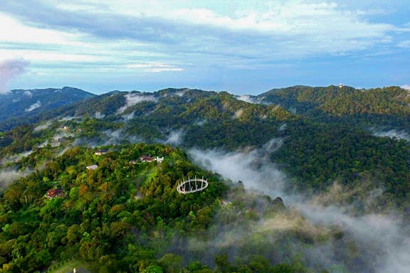 tickets to habitat penang hill-2