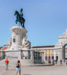 Praça da Figueira