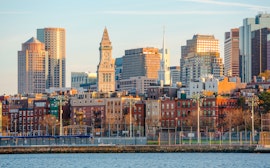 Stary Kościół Północny