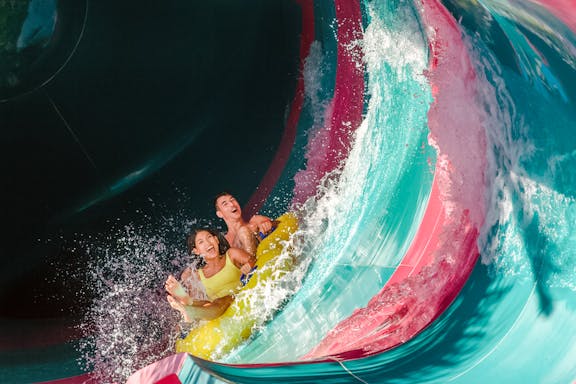 tickets to andamanda phuket-3