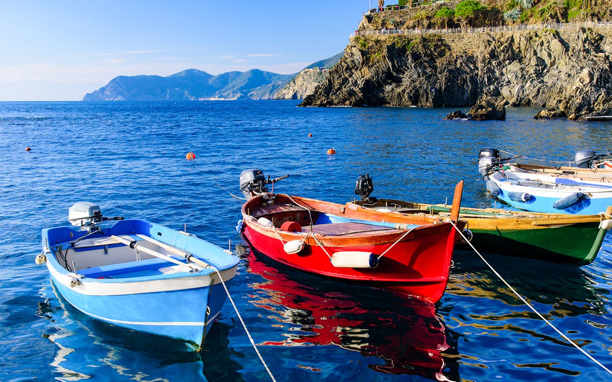 round-trip ferry transfers: la spezia to/from cinque terre-7 round-trip ferry transfers: la spezia to/from cinque terre-7