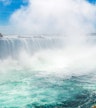 Niagara Falls