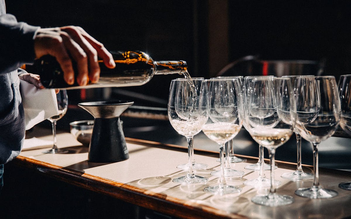 3.5-hr vistula river cruise & guided walking tour in krakow with wine tastings-6 3.5-hr vistula river cruise & guided walking tour in krakow with wine tastings-6