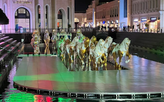 die „land of legends“-show mit hoteltransfers-5