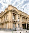 Teatro Colón