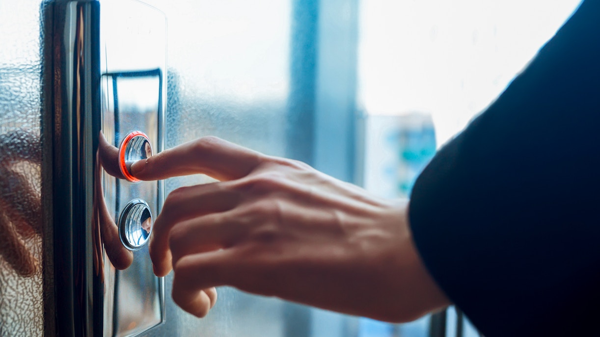 Prado Museum tickets