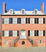 Maison Davenport