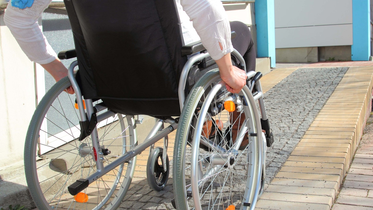 A'famosa malacca tickets - Park Rules