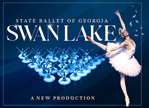 Swan Lake