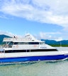 Cairns