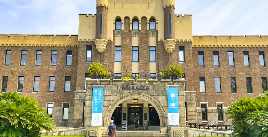 The Illusion Museum and Magic Show