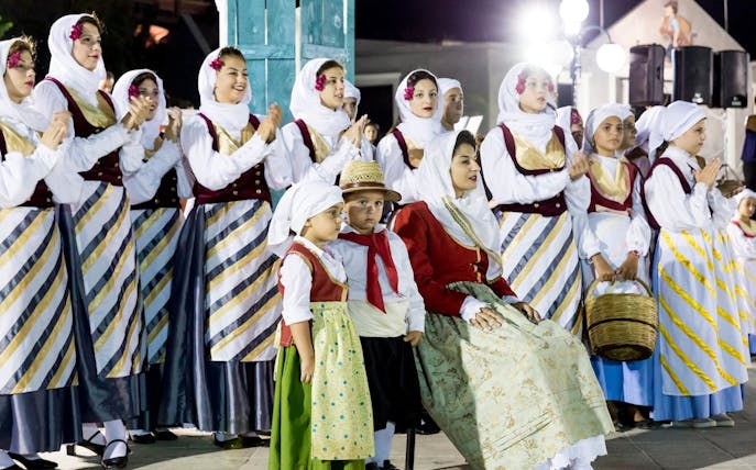 test-the spirit of kefalonia festivals - food, wine, and live-1