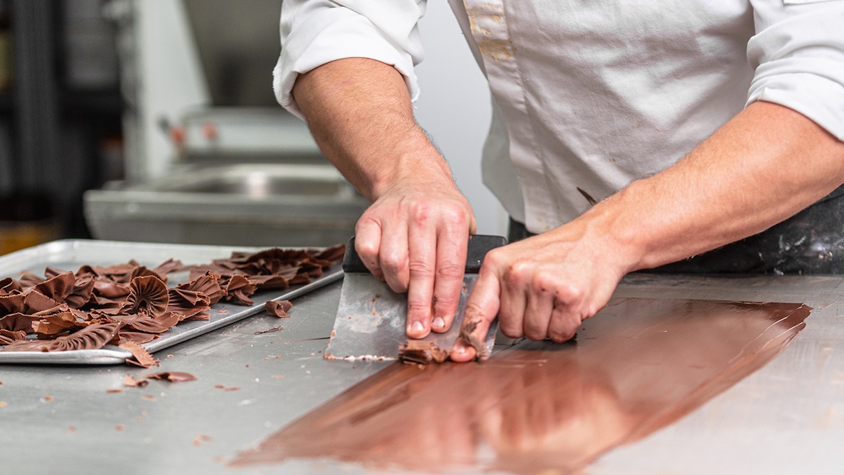 Tickets für Phantasialand