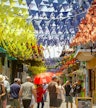 Calle de la Magdalena