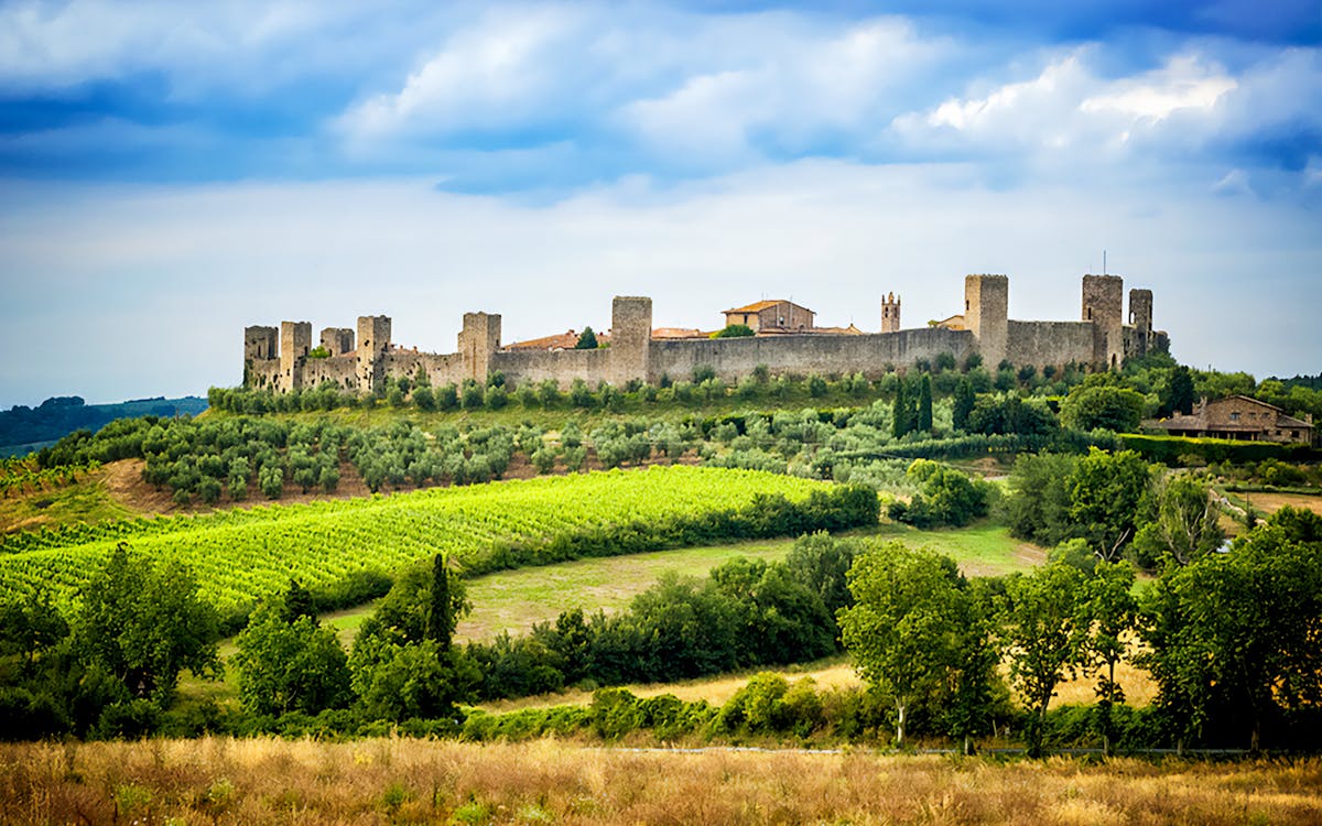 tour of siena, san gimignano, monteriggioni and chianti wine tasting from florence-9 tour of siena, san gimignano, monteriggioni and chianti wine tasting from florence-9