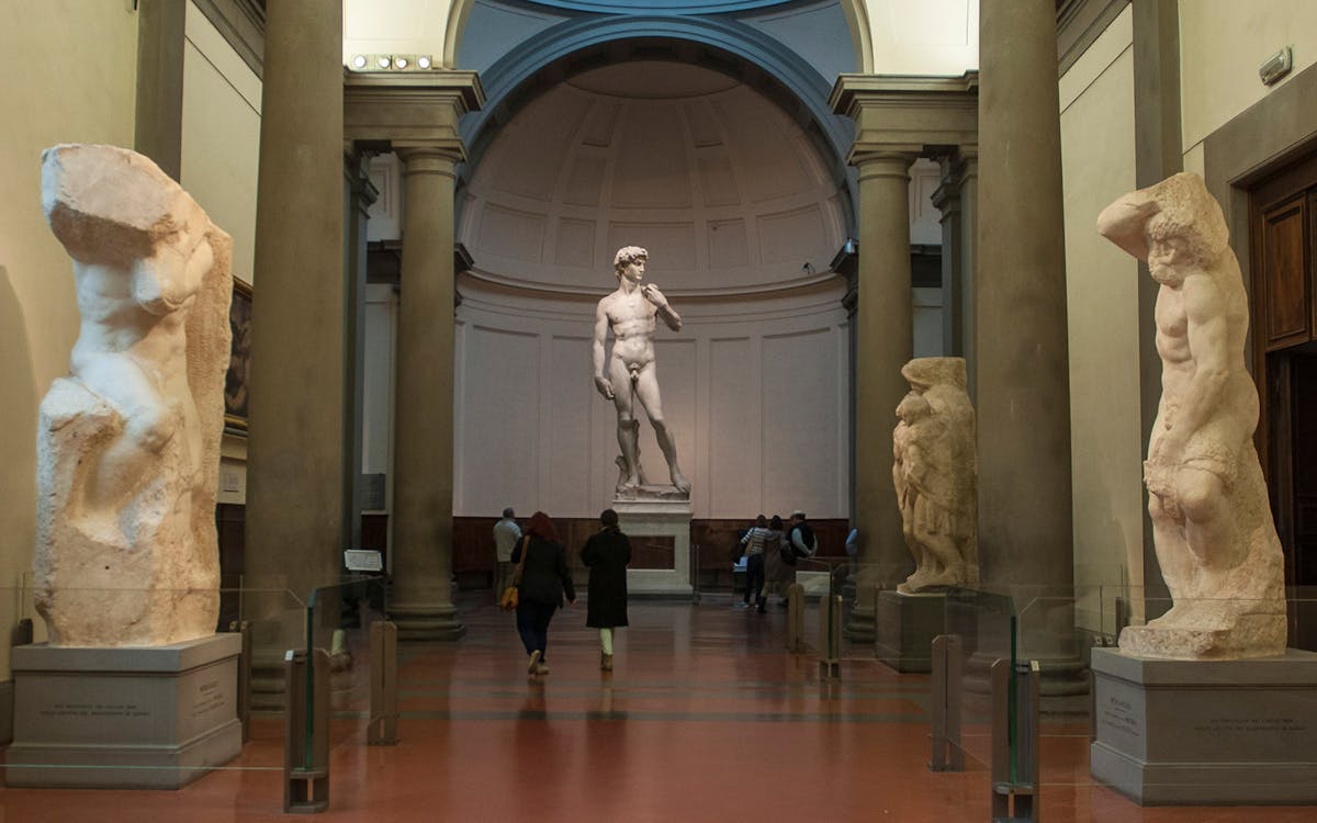 guided tour with skip-the-line entry tickets to accademia and uffizi gallery-2 guided tour with skip-the-line entry tickets to accademia and uffizi gallery-2