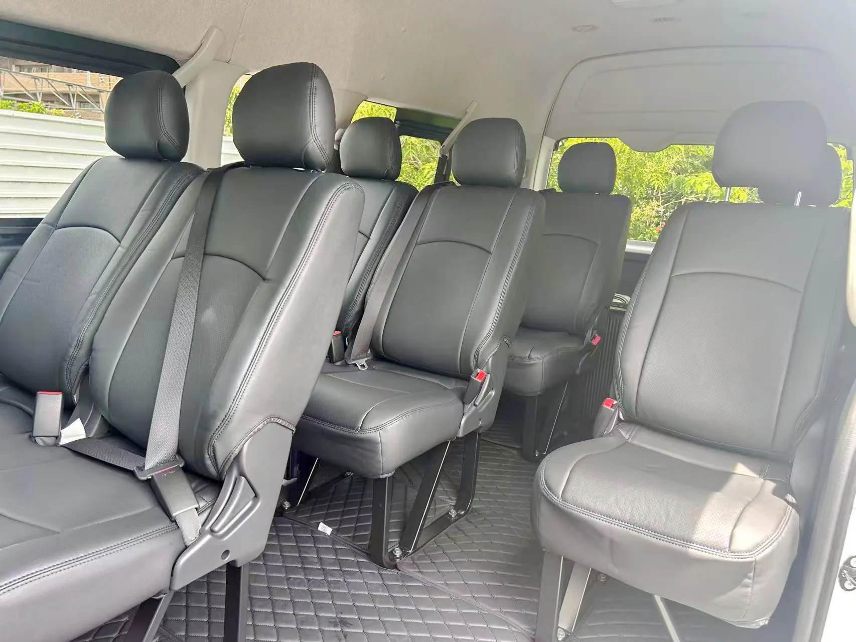 Kyoto Private Transfer: Kyoto Station, Hotels & City Locations