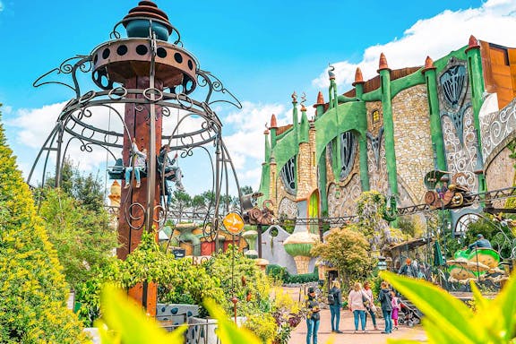 ingressos para a phantasialand-3