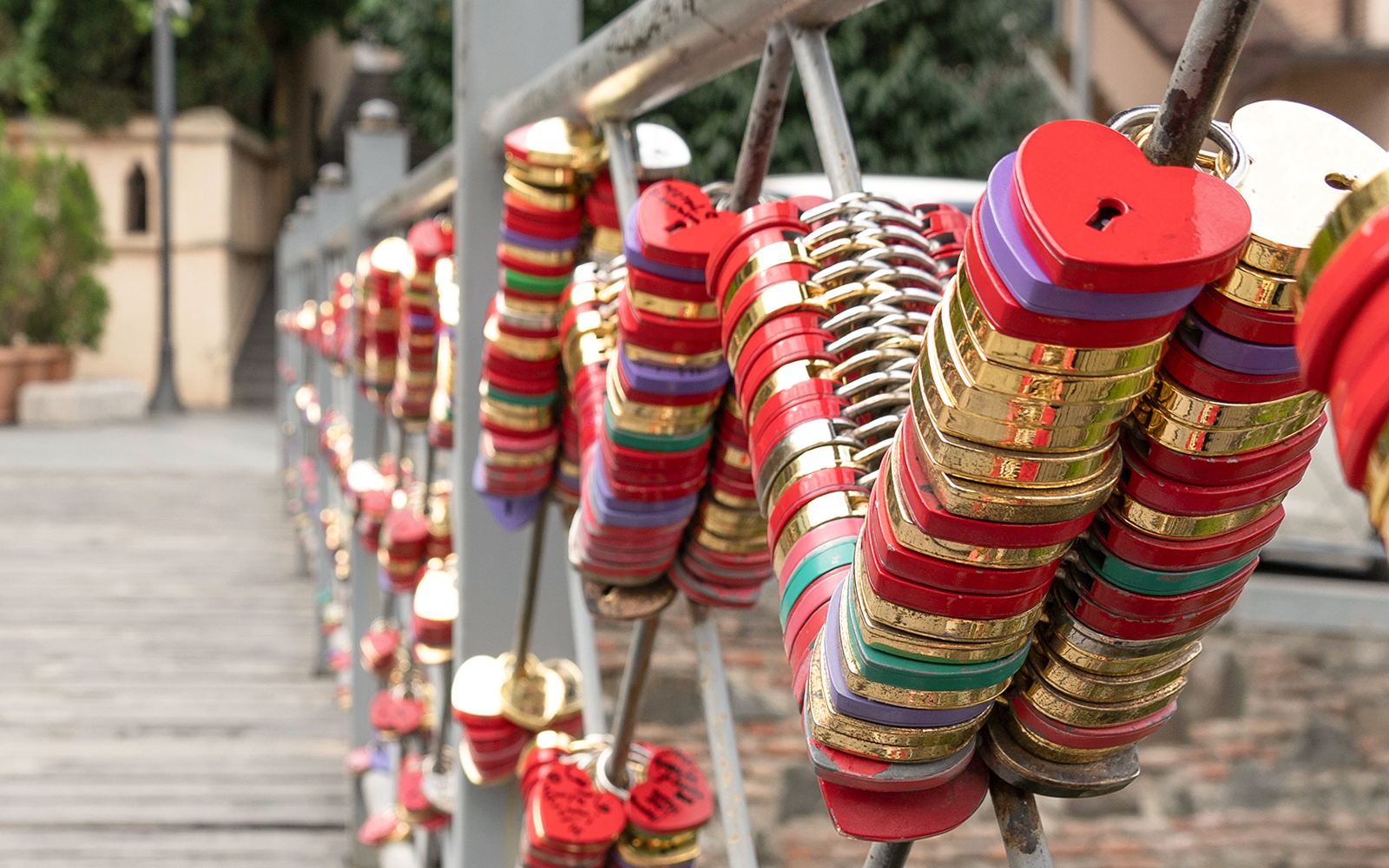 Umeda Sky Building tickets