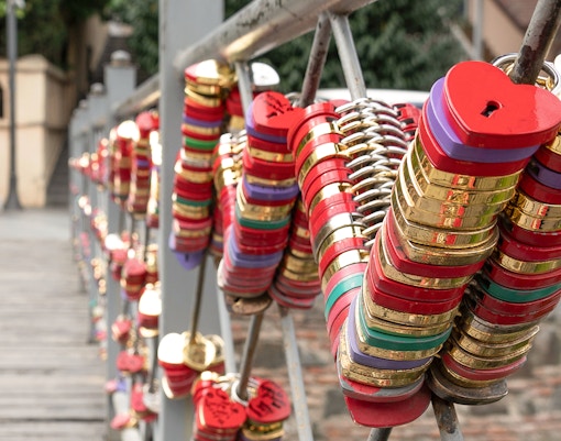 Umeda Sky Building tickets