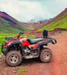 Layo