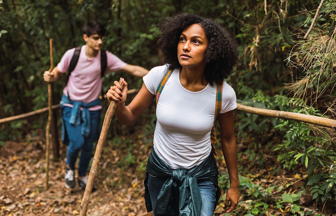 Jungle Expedition Cinecittà World