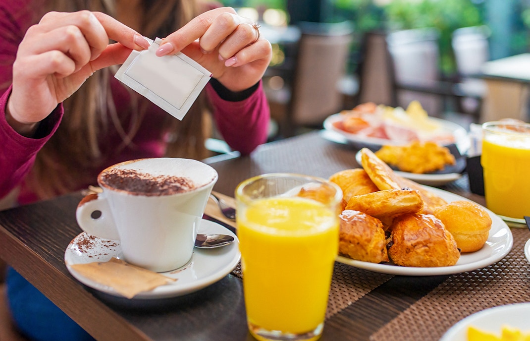 Top of the Rock Plan your visit