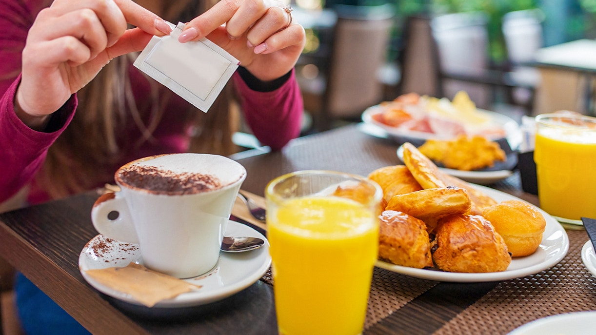 keukenhof tickets