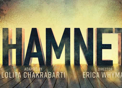 Hamnet