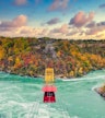 Whirlpool Rapids