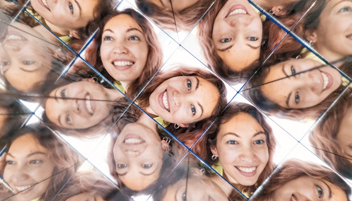 Kaleidoscope