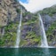Fairy Falls