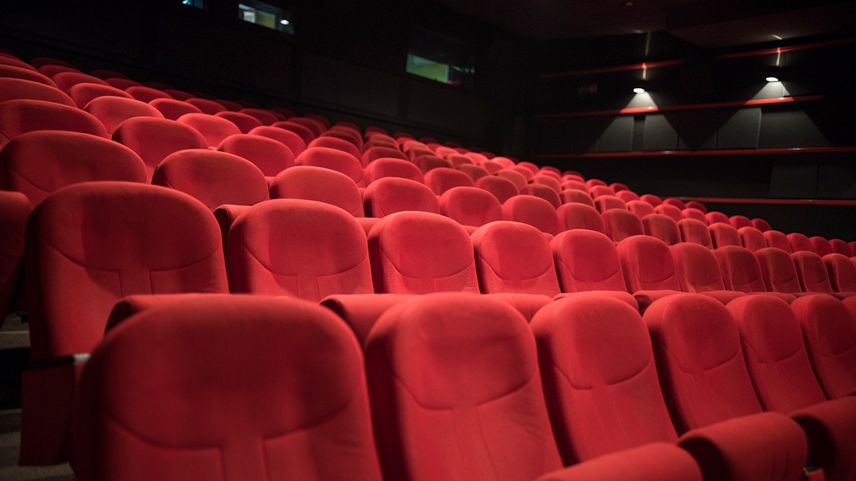 apollo victoria seating plan