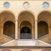 Museo Civico Archeologico