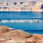 Lake Mead