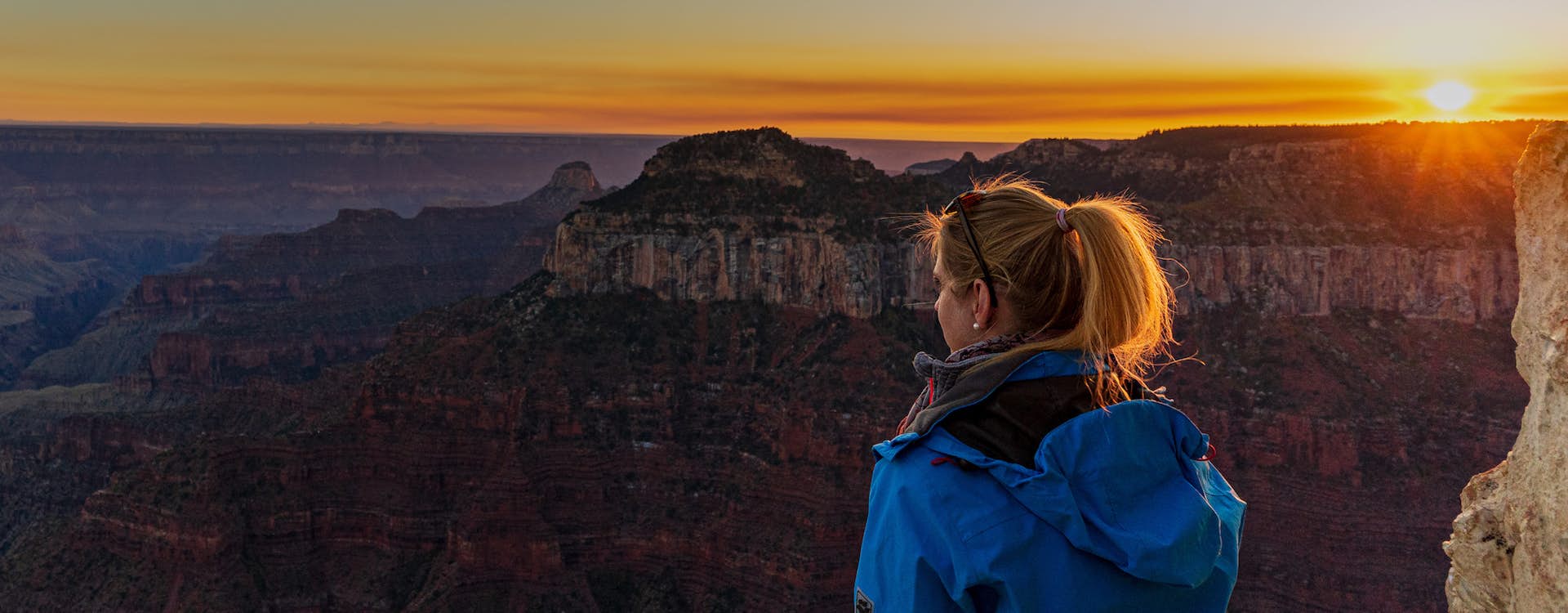 north rim helicopter tour